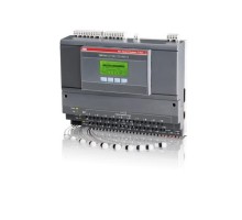 Модуль контроля дуги TVOC-2-48-C 24-48В DC с интерфейсом Modbus RTU ABB 1SFA664001R1004