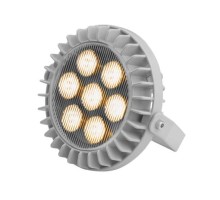 Светильник светодиодный "Аврора" LED-7-Spot/W2200 спот GALAD 09205