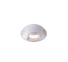 Светильник светодиодный BBP213 LED110/WW 6Вт 100-240В Philips 911401755322 / 911401755322