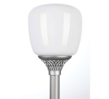 Светильник "Икар" LED-40-СПШ/Т60 (3700/750/RAL7040/D/0/GEN1) GALAD 13840